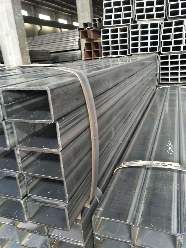 建筑钢结构武昌武昌武昌镀锌矩形管 Q355B 适用场景 建筑钢结构武昌武昌武昌镀锌矩形管 Q355B 适用场景